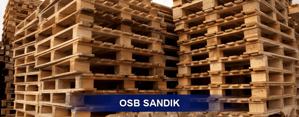 Ölçü Planı Ölçü Planı